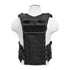 NC Star AR Chest Rig Black CVARCR2922B