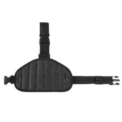 DROP LEG HOLSTER / PANEL / MAG CVDLHOL2956B