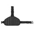 DROP LEG HOLSTER / PANEL / MAG CVDLHOL2956B