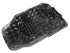 NX Gloss Black Rubber Car Mats