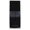 Nuit D'issey Eau De Toilette Spray (Tester) By Issey Miyake