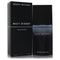 Nuit D'issey Eau De Toilette Spray By Issey Miyake