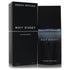 Nuit D'issey Eau De Toilette Spray By Issey Miyake