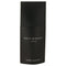 Nuit D'issey Eau De Parfum Spray (Tester) By Issey Miyake