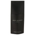 Nuit D'issey Eau De Parfum Spray (Tester) By Issey Miyake
