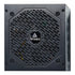 Antec NeoECO Gold Modular 850W Power Supply Unit (80 PLUS® Gold, PCIe 5.0 Ready, Full Modular)