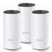 TP-Link AC1200 Whole Home Mesh Wi-Fi Router (3-pack)