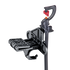NEX Clean 180°, 120lt/h cleaning head, complete