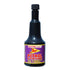 NF 3-in-1 Petrol Injector Cleaner
