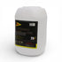 NF Additives Ethanol E96 Performance Racing Fuel – 25L (Store Collection Only)
