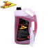 NF Performance Fuel Enhancer 5L