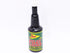 NF Heavy Duty Fuel Guard & Protector