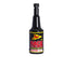 NF Race Octane Booster – 6RON Black Bottle