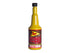 NF Outbback Guard Octane Booster (for diesel)