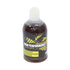 NF Adrenalin Octane Booster (1litre)