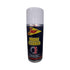 NF Brake Cleaner Spray
