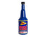 NF Sport Octane Booster – 5RON Blue Bottle