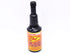 NF Oil Flush & Lifter Free