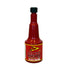NF High Octane Street Boost Red Bottle