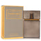 Nirvana French Grey Eau De Parfum Spray (Unisex) By Elizabeth and James