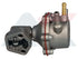 Fuel Pump Fiat Uno 1100 FIRE, Mia, Panel Van (160A3, 1990–2000) NFP1520