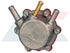 Fuel Pump Fiat Uno 1100 FIRE, Mia, Panel Van (160A3, 1990–2000) NFP1520