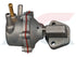 Fuel Pump Fiat Uno 1100 FIRE, Mia, Panel Van (160A3, 1990–2000) NFP1520