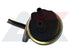 Fuel Pump Fiat Uno 1400 Mia, Pacer, SX, Turbo (1990–2000) NFP1525
