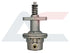 Fuel Pump Opel Ascona, Kadett, Astra, Monza 1.4 / 1.6 / 1.8 (1982–1995) NFP3420M