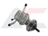 Fuel Pump Honda 130 / 150 (EV / EW2 Engines, 1984–1989) NFP5005