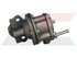 Fuel Pump Nissan 1200, 120Y, 140Y LDV & Panel Van (A12 / A12S / A14, 1971–1980) NFP6020M