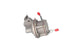 Fuel Pump Nissan 1400 LDV & Pulsar 1400 (A14 / A14S, 1980–2008) DW226