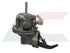Fuel Pump Nissan 1400 LDV & Pulsar 1400 (A14 / A14S, 1980–2008) DW226