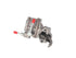 Fuel Pump Nissan 1400 LDV & Pulsar 1400 (A14 / A14S, 1980–2008) DW226