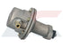 Fuel Pump Ford Cortina, Escort, Meteor, Sierra, Sapphire (KOLN / CVH Engines, 1971–1993) NFP7000