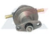 Fuel Pump Ford Cortina, Escort, Meteor, Sierra, Sapphire (KOLN / CVH Engines, 1971–1993) NFP7000