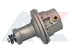 Fuel Pump Ford Cortina, Escort, Meteor, Sierra, Sapphire (KOLN / CVH Engines, 1971–1993) NFP7000