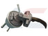 Fuel Pump Mazda 323, Ford Laser, Meteor 1.3 / 1.5 (E3, E5 LC Engines, 1981–1995)