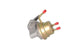 Fuel Pump Toyota 1Y / 2Y / 3Y / 4Y Engines (Hilux, Venture, Condor, HiAce, Cressida, Stallion) NFP8130M