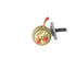 Fuel Pump Toyota 1Y / 2Y / 3Y / 4Y Engines (Hilux, Venture, Condor, HiAce, Cressida, Stallion) NFP8130M