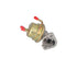 Fuel Pump Toyota 1Y / 2Y / 3Y / 4Y Engines (Hilux, Venture, Condor, HiAce, Cressida, Stallion) NFP8130M
