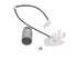 Electric Fuel Pump Toyota Yaris 1.0 / 1.3 & Quantum 2.7 (Pressure Controlled) NFP8132M