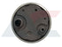 Electric Fuel Pump Toyota Yaris 1.0 / 1.3 & Quantum 2.7 (Pressure Controlled) NFP8132M