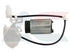 Electric Fuel Pump Toyota Yaris 1.0 / 1.3 & Quantum 2.7 (Pressure Controlled) NFP8132M