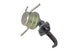 Fuel Pump Toyota Corolla & Conquest 1300 / 1600 (2A-L / 4A-L, 1984–1988) NFP8135