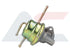 Fuel Pump – Toyota Conquest, Corolla 1.6 (4A-F) & Soluna 1.5 (5A-FE)