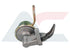 Fuel Pump – Toyota Conquest, Corolla 1.6 (4A-F) & Soluna 1.5 (5A-FE)