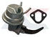 Fuel Pump Toyota Cressida 2.0 / 2.4 (21R / 22R, 1981–1992) – NFP8165M
