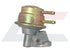 Fuel Pump – VW Beetle & Kombi 1300/1500/1600 (With Generator, 1966–1979) NFP9200M