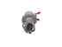 Fuel Pump VW Golf, Jetta, Passat 1100 / 1300 / 1600 (1974–1985, Carburetor) NFP9205M